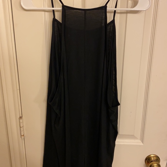 Vixxon / DIXXON women’s 2XL t - Picture 4 of 4